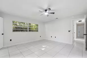 33201 Coventry Dr, Leesburg, FL 34788 - Photo 28