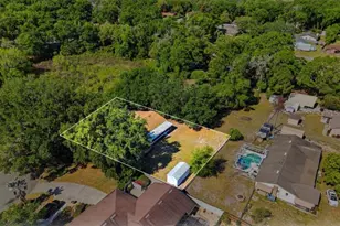 33201 Coventry Dr, Leesburg, FL 34788 - Photo 40