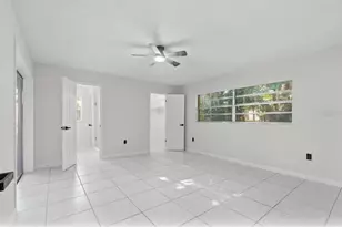 33201 Coventry Dr, Leesburg, FL 34788 - Photo 32