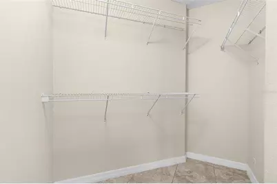 2299 Santa Lucia Street, Kissimmee, FL 34743 - Photo 22