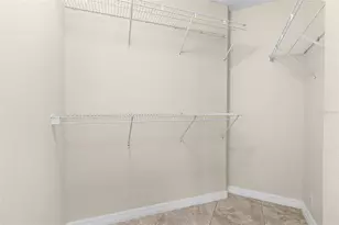 2299 Santa Lucia St, Kissimmee, FL 34743 - Photo 22