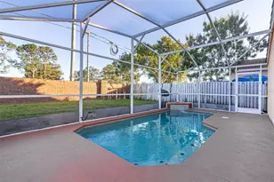 2299 Santa Lucia St, Kissimmee, FL 34743 - Photo 26