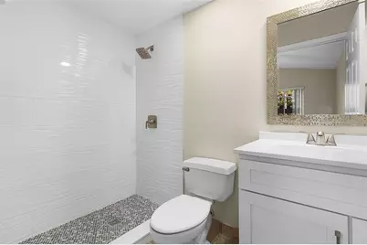 2299 Santa Lucia Street, Kissimmee, FL 34743 - Photo 10