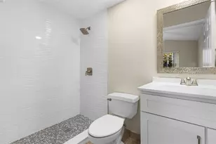 2299 Santa Lucia St, Kissimmee, FL 34743 - Photo 10