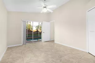 2299 Santa Lucia St, Kissimmee, FL 34743 - Photo 8