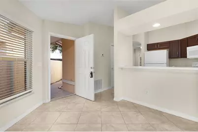 2299 Santa Lucia Street, Kissimmee, FL 34743 - Photo 2