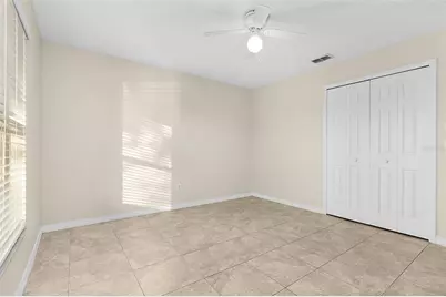 2299 Santa Lucia Street, Kissimmee, FL 34743 - Photo 16
