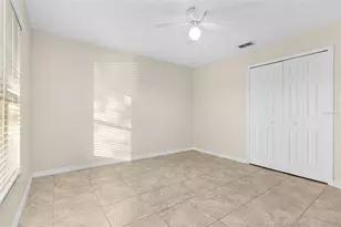 2299 Santa Lucia St, Kissimmee, FL 34743 - Photo 16
