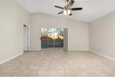 2299 Santa Lucia Street, Kissimmee, FL 34743 - Photo 4