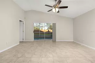 2299 Santa Lucia St, Kissimmee, FL 34743 - Photo 4