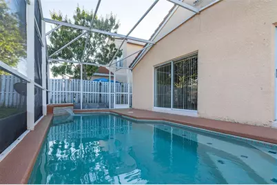 2299 Santa Lucia Street, Kissimmee, FL 34743 - Photo 24