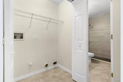 2299 Santa Lucia Street, Kissimmee, FL 34743 - Photo 12