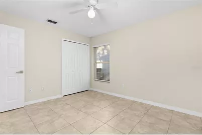 2299 Santa Lucia Street, Kissimmee, FL 34743 - Photo 18