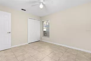 2299 Santa Lucia St, Kissimmee, FL 34743 - Photo 18
