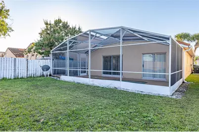 2299 Santa Lucia Street, Kissimmee, FL 34743 - Photo 32