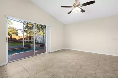 2299 Santa Lucia Street, Kissimmee, FL 34743 - Photo 6