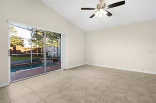 2299 Santa Lucia St, Kissimmee, FL 34743 - Photo 6