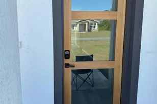 17490 SW 27 Cir, Ocala, FL 34473 - Photo 2