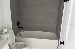 17490 SW 27 Cir, Ocala, FL 34473 - Photo 8