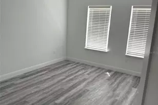 17490 SW 27 Cir, Ocala, FL 34473 - Photo 6