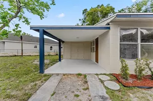 1218 Crescent St, Sanford, FL 32771 - Photo 4