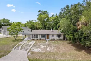 1218 Crescent St, Sanford, FL 32771 - Photo 28