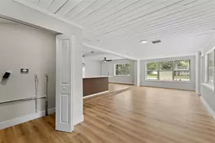 1218 Crescent St, Sanford, FL 32771 - Photo 14