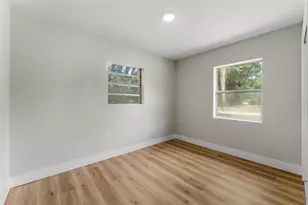 1218 Crescent St, Sanford, FL 32771 - Photo 24
