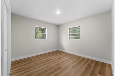 1218 Crescent Street, Sanford, FL 32771 - Photo 20