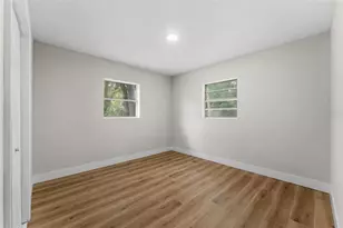 1218 Crescent St, Sanford, FL 32771 - Photo 20