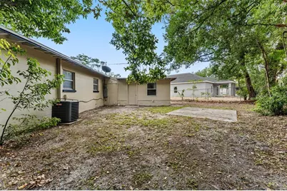 1218 Crescent Street, Sanford, FL 32771 - Photo 26
