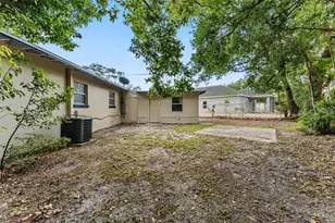 1218 Crescent St, Sanford, FL 32771 - Photo 26