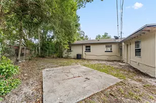 1218 Crescent St, Sanford, FL 32771 - Photo 28