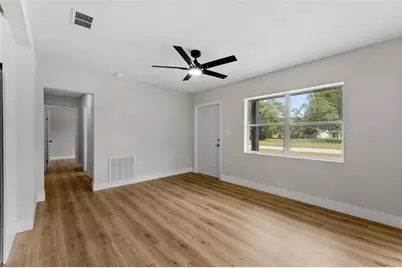 1218 Crescent Street, Sanford, FL 32771 - Photo 6