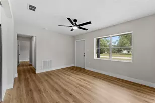 1218 Crescent St, Sanford, FL 32771 - Photo 6