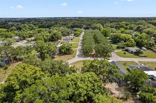 1218 Crescent St, Sanford, FL 32771 - Photo 34