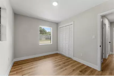 1218 Crescent Street, Sanford, FL 32771 - Photo 22