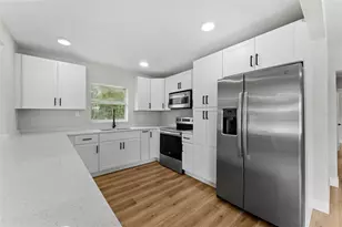 1218 Crescent St, Sanford, FL 32771 - Photo 8