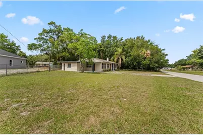1218 Crescent Street, Sanford, FL 32771 - Photo 4