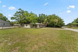 1218 Crescent St, Sanford, FL 32771 - Photo 4