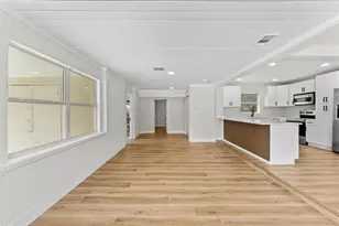 1218 Crescent St, Sanford, FL 32771 - Photo 12