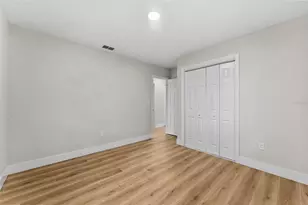1218 Crescent St, Sanford, FL 32771 - Photo 22