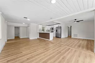 1218 Crescent St, Sanford, FL 32771 - Photo 12