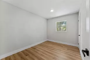 1218 Crescent St, Sanford, FL 32771 - Photo 20