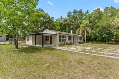 1218 Crescent Street, Sanford, FL 32771 - Photo 2