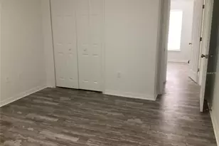 974 Derbyshire Dr, Kissimmee, FL 34758 - Photo 36