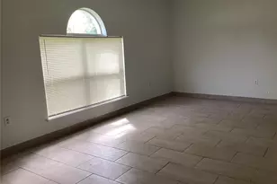 974 Derbyshire Dr, Kissimmee, FL 34758 - Photo 8