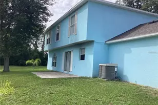 974 Derbyshire Dr, Kissimmee, FL 34758 - Photo 42