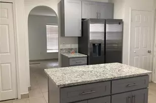 974 Derbyshire Dr, Kissimmee, FL 34758 - Photo 2