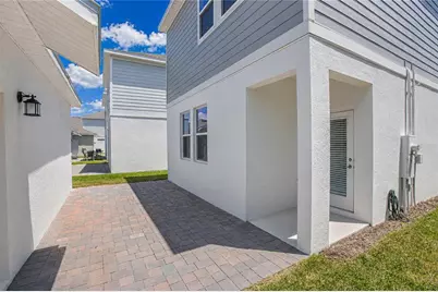1844 Bright Sky Drive, Kissimmee, FL 34744 - Photo 4